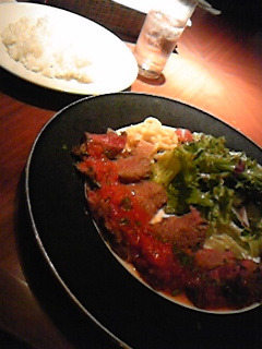 snipgardenさんのﾌﾞﾛｸﾞ