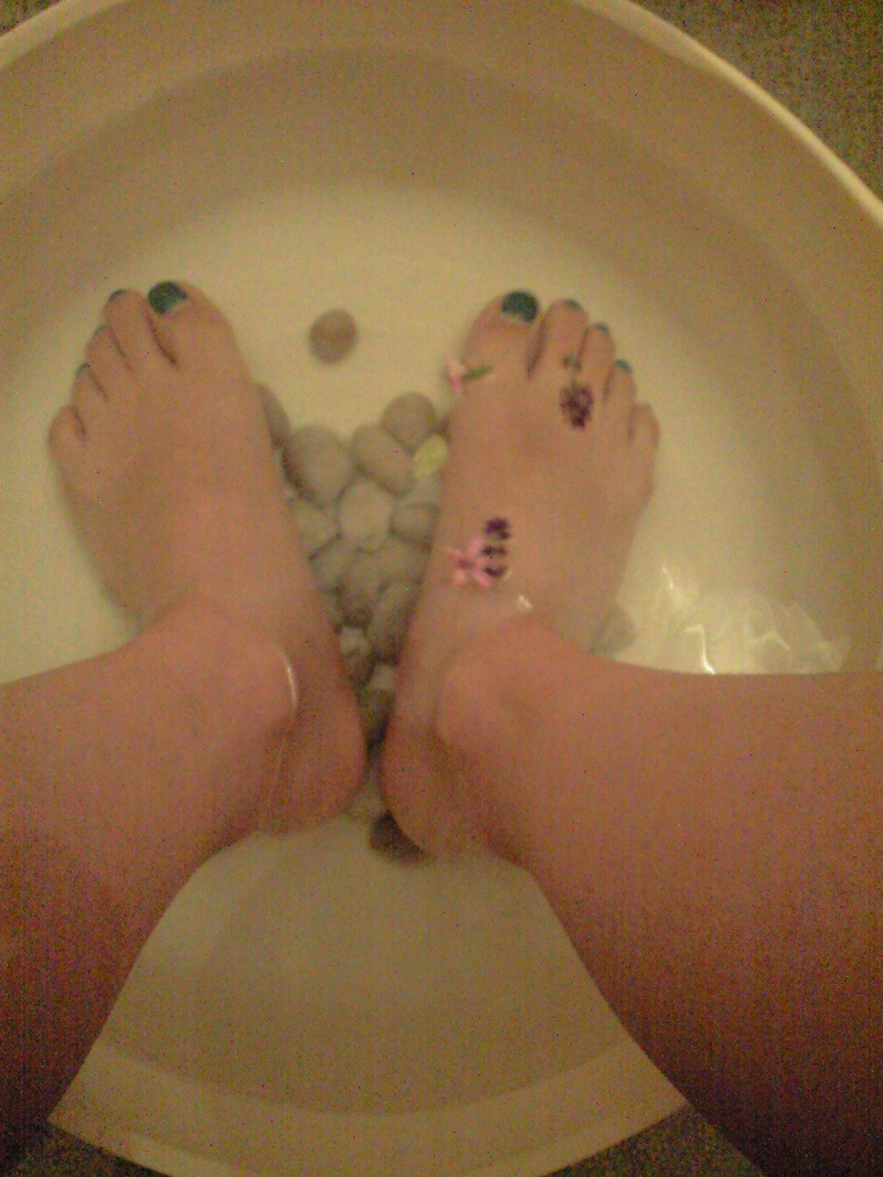 snipgardenさんのﾌﾞﾛｸﾞ