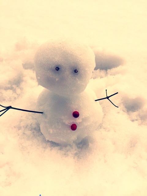 {7A622EA2-9612-4559-86ED-D20FDC47AF0D:01}