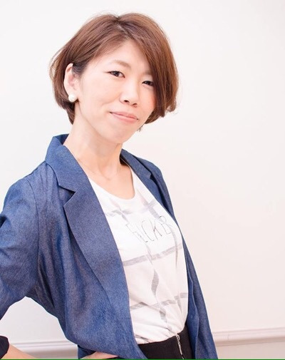 {2874A7B0-9E40-4730-99E4-E5518CFFDCF3}