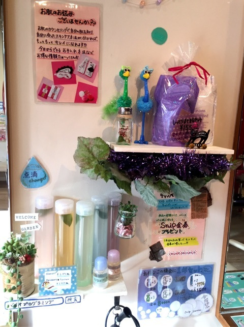 {AD5A5CC8-9D2E-4E88-AFE2-FB646CC02774}