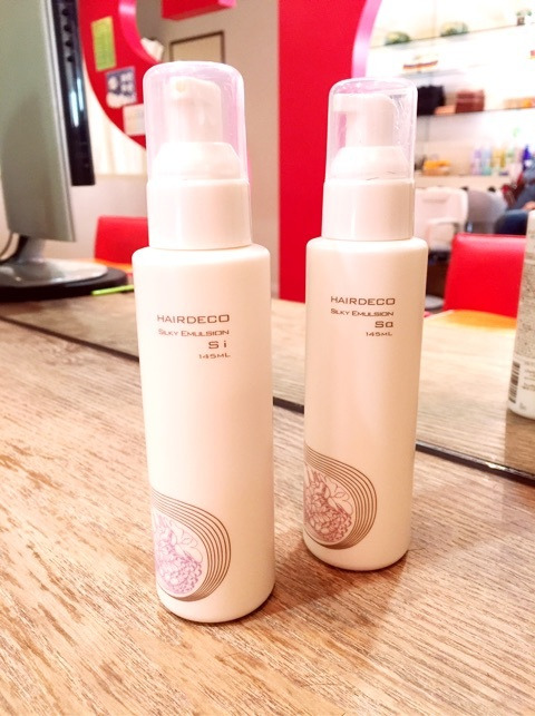 {C7CB9230-2D71-47BC-B48F-4757FBC94930}