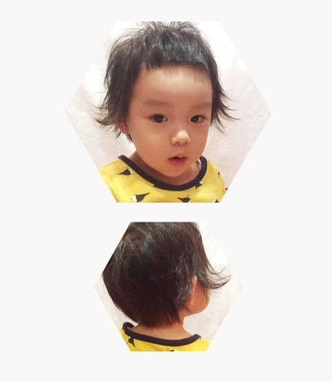 {FF18D1B4-D408-4E9A-827F-7C9487C22957}