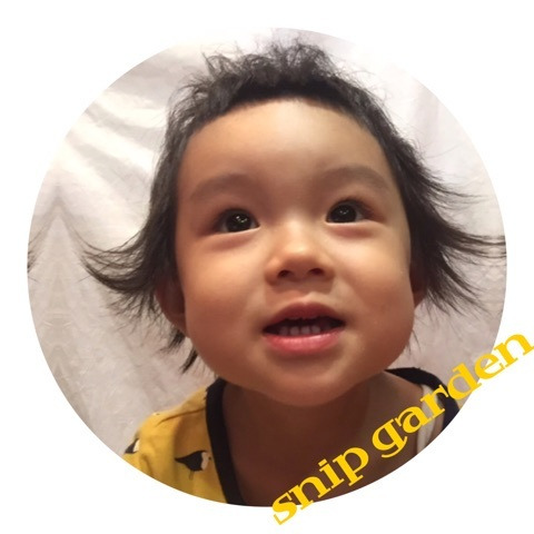 {B5062546-D17B-43B6-B738-1CC73D3EE8C6}