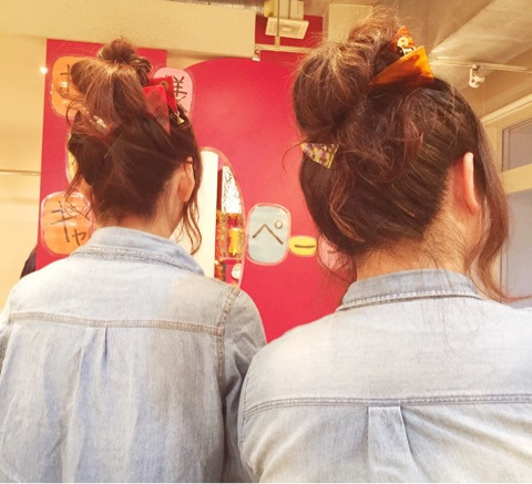 {7DDFB981-9939-405D-935E-2559892A5F78}