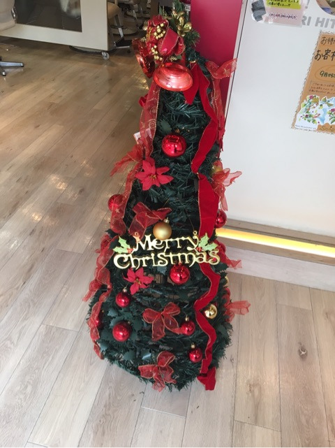 {944CFF8D-2ED3-41AB-A044-C35F5CA1B96C}