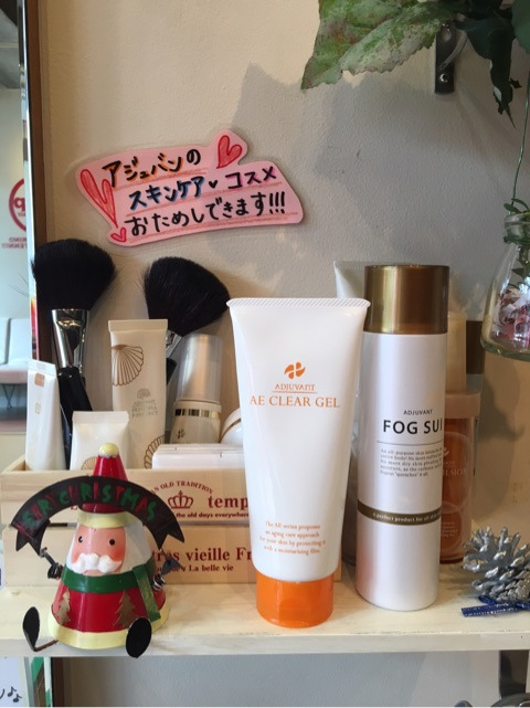 {528CF151-713A-4195-BF11-BECBEE9A65EF}