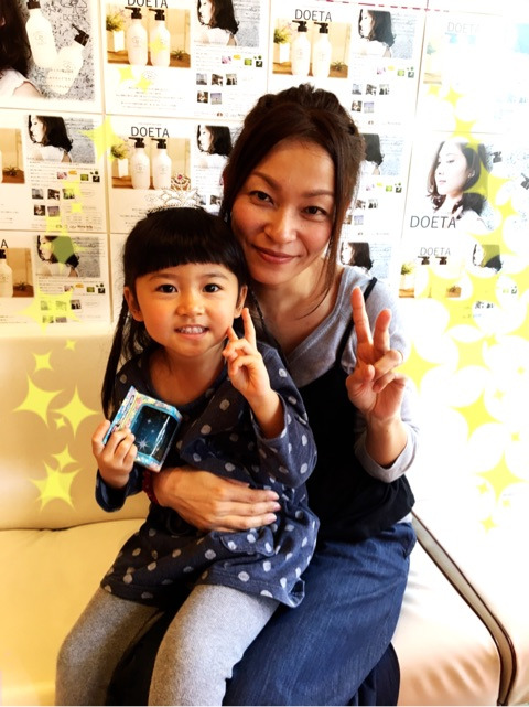 {CB50BCD3-1A8D-45C6-9F06-992776F7C979}