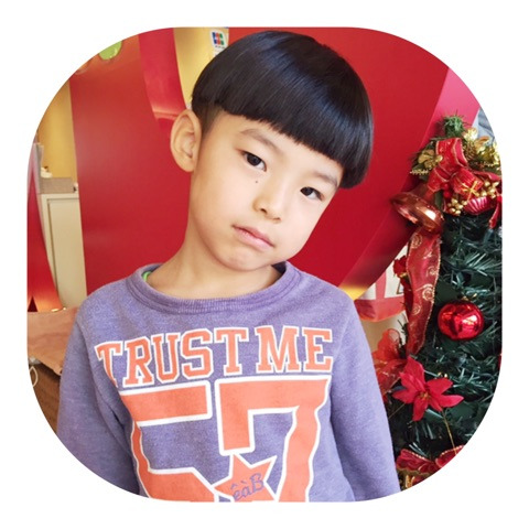 {741A961D-2DC4-46A2-814F-51B2B221908D}