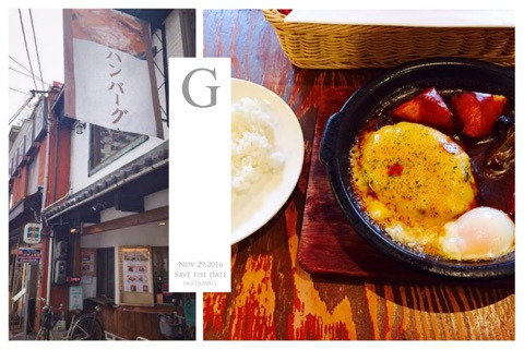 {BD5AD0B4-0030-419B-AD38-BA9FBE5B0FDD}