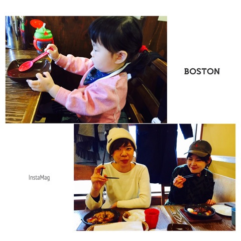 {F3D6A06D-EBFB-4E23-BE9C-158A3213C649}