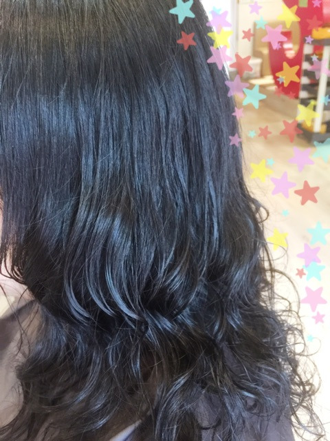 {F566C7E1-11A4-4C25-9117-0331A317F4CB}