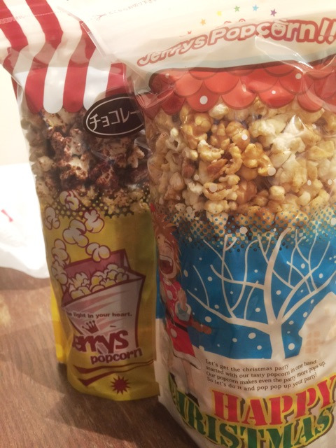 {FA5A215B-2C00-46C2-ADE8-9899ECD7D10C}