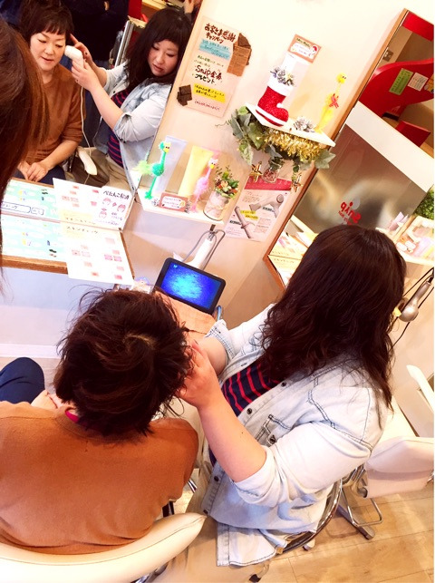 {0DC10763-70F2-4F29-B54F-7F672906E02D}