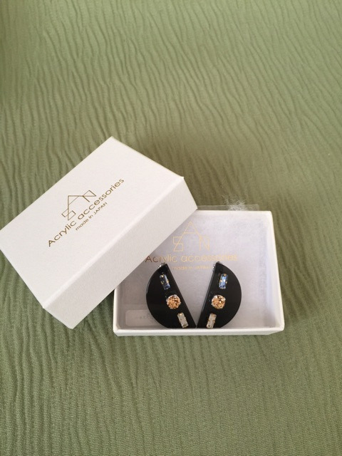 {9DEDFAA1-38FF-477F-A721-15E24FCFC8F5}