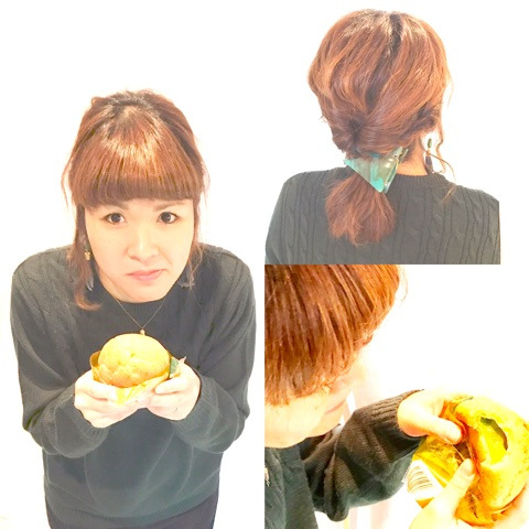 {F8853897-1FAA-4C7D-A30D-FEE1AA2B9613}