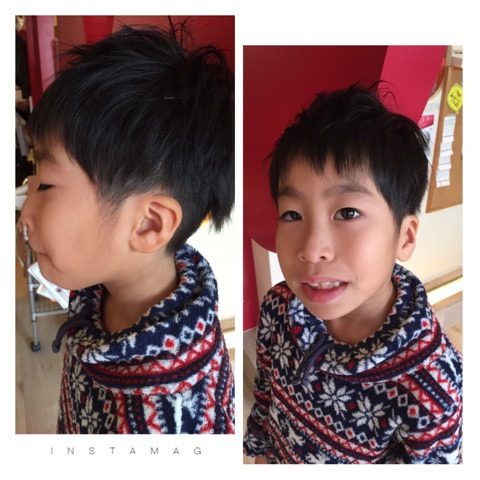 {9F0576ED-D8D8-4377-A846-79F3F0F22FF1}