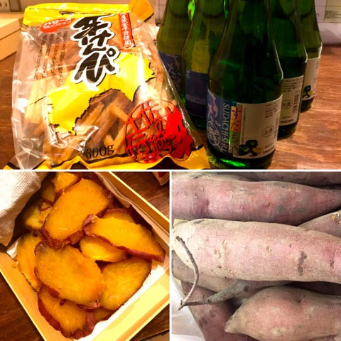 {9B6B13F1-A27F-4433-AC2B-2BCD52D2ACE2}