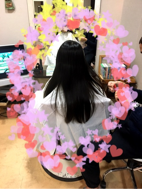 {897803CD-DB80-42CD-A544-166EC5E41473}