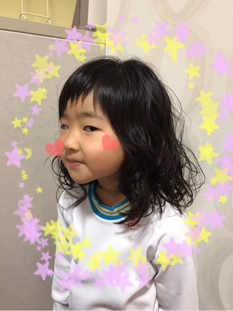 {6BDB3EF7-9C09-40AE-A57F-4559B8C39D61}