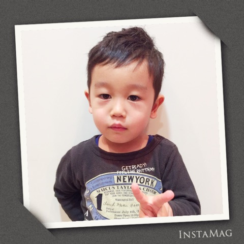 {12BF7EAD-CD2C-4E95-B459-14FDC3C19B84}