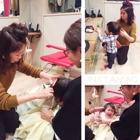 {7B56A7D4-87BB-4454-8206-F47989A45235}