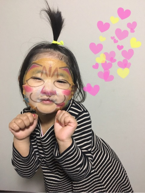 {B26631EB-9CE8-4549-A7CA-8153EDCE2D0A}