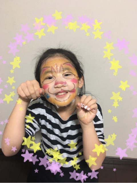 {74DC19E6-36B2-4153-9AD9-0A18D75014DF}