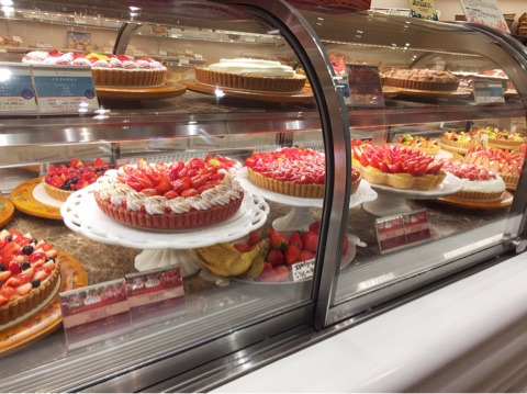 {1559D4C3-6E5A-4178-AA2E-01629D964EDD}