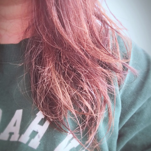 {2F5A899E-3751-400C-85FC-6A2401C92B34}