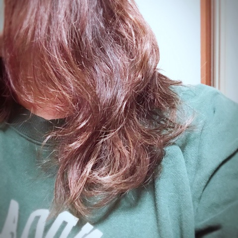 {B301F092-5F92-4172-B7B8-E1F8E32BA8E8}