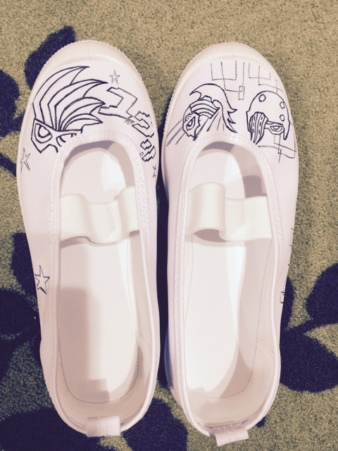 {7D8CA0FA-87A3-434D-930C-68BF34638900}