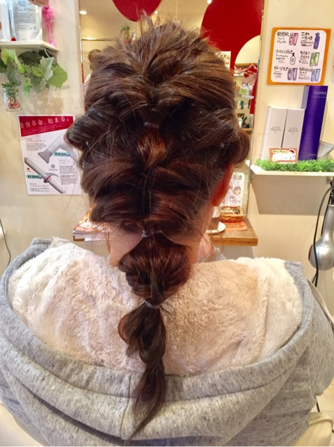 {EA384C02-0C21-4120-96F1-6106B2CC961F}