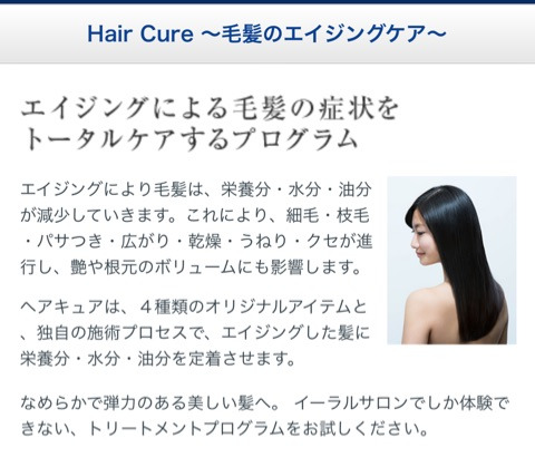 {A8EFA32B-BAAF-4F0E-AED5-8DAFF4F3A02B}