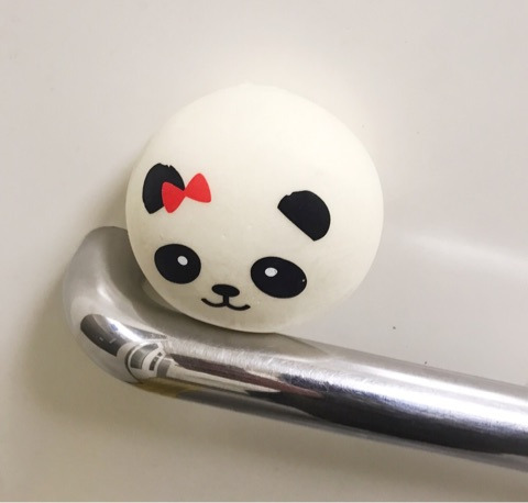 {656B2AE8-3D48-4E94-ACEB-76345CFAAB29}