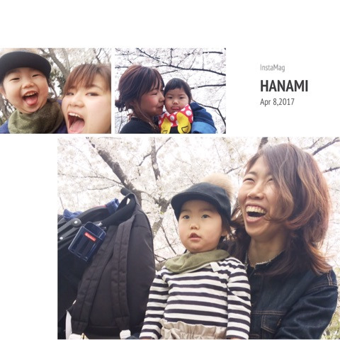 {C3E5AD4D-8890-4740-AAE8-AB606AC2FCF0}