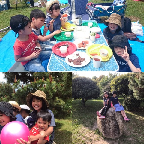 {1BE141FA-3883-43AF-82A2-2A8719E5D6FD}