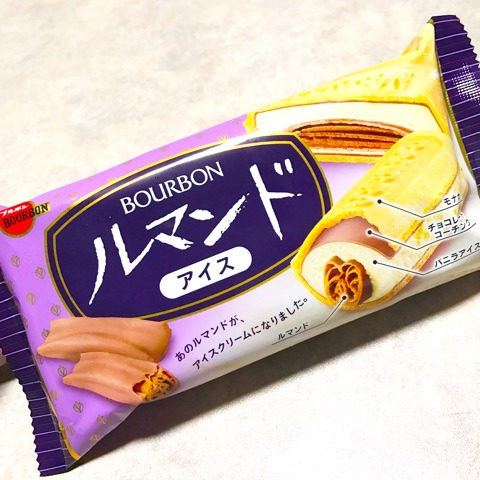 {994AF91D-8255-4EF4-9E16-3651F8E290AC}