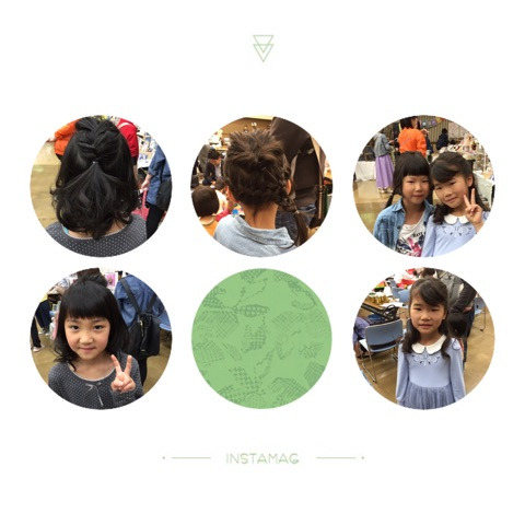 {25DF662A-1401-4607-BA1A-6A55C7E576AC}