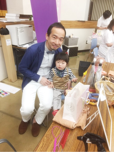 {7476DC08-09CC-46C2-A414-4C38043C475B}