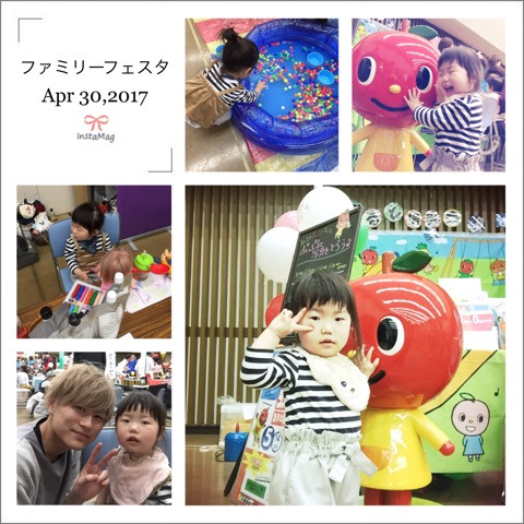 {71BCC01F-FDDA-4710-ACD5-A7583769FA1C}