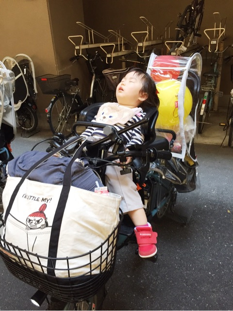 {7B32730E-3E64-423
9-86BE-01BA764E1B59}