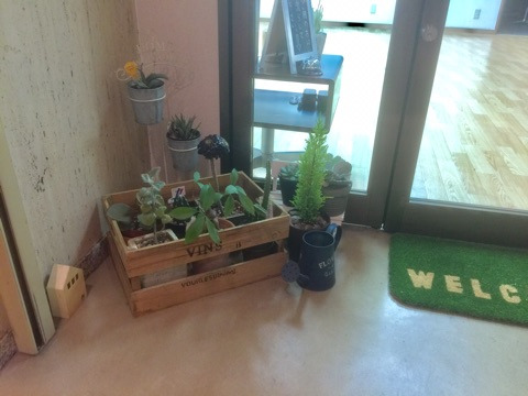 {8569114C-FAD2-4C92-B124-F94170E3EEE0}