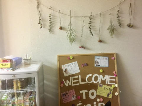 {46EB77C2-F842-459D-92C6-19EC5EDF9F77}