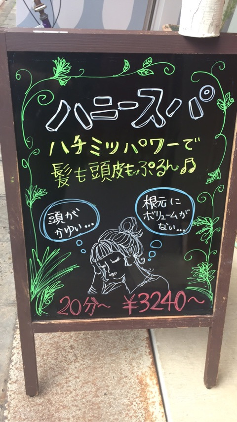 {056BC0E5-E382-4D36-A7E5-6FBDB15046B3}