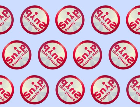 {2FAA4AE8-B589-4A96-9250-9F3DE613CBDD}