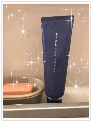 {081BF6C1-1AC7-46B8-A73D-3A78733EE125}