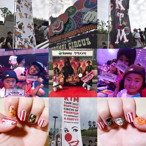 {4F9E64B5-44BF-42F5-9B96-CCDF26CE78F8}