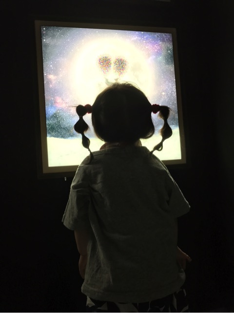 {4A2E5EFA-E484-46A4-8C80-D6B6DE24B292}