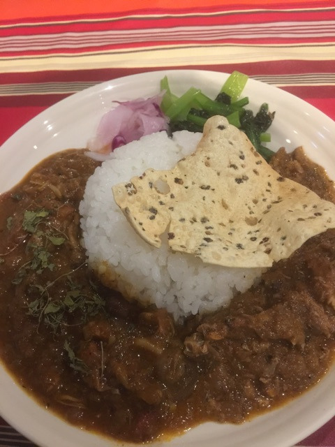 {E8080EEF-633A-41EE-A134-30F84BD88E9C}